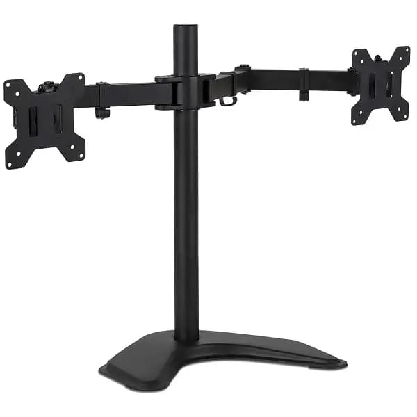 dual-monitor-stand-with-base