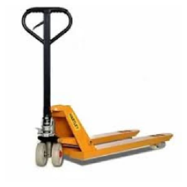 pallet-jack-2-ton-lift-height-200mm-weight-capacity-2-ton-dimension-900mm550mm