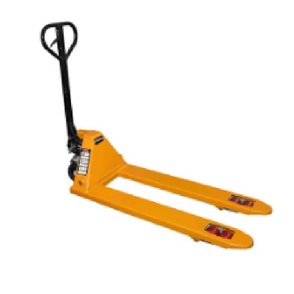 pallet-jack-3t-height-200mm-lifting-weight-3t-dimension6851200mm-2