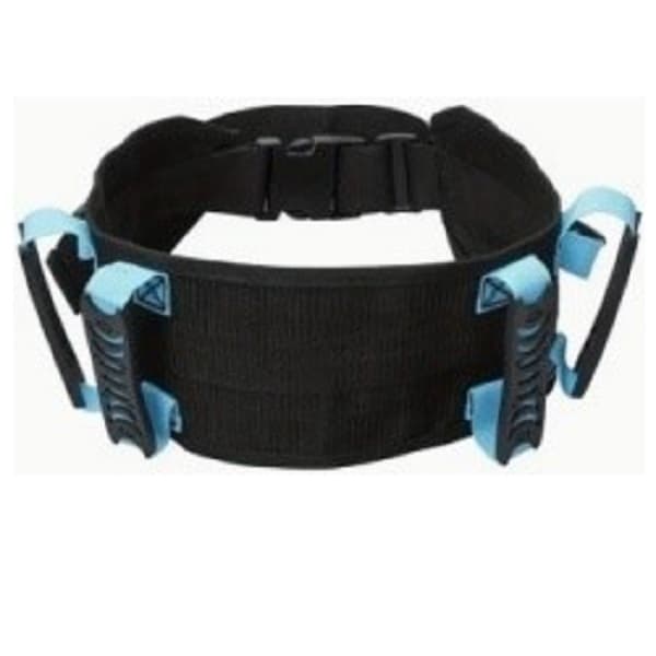 transfer-belt-gait-belt