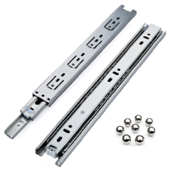 metal-drawer-slider