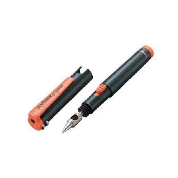 gas-soldering-iron-unfilled-gas-quick-heating-goot