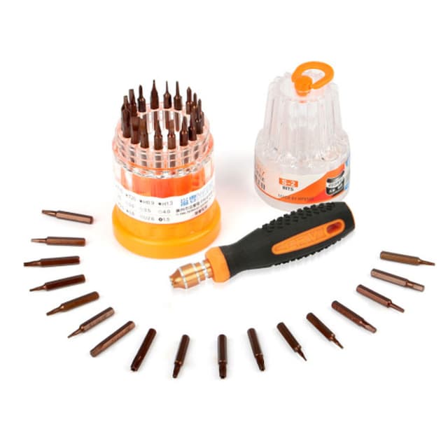 37-in-1-screwdriver-set-jakemy
