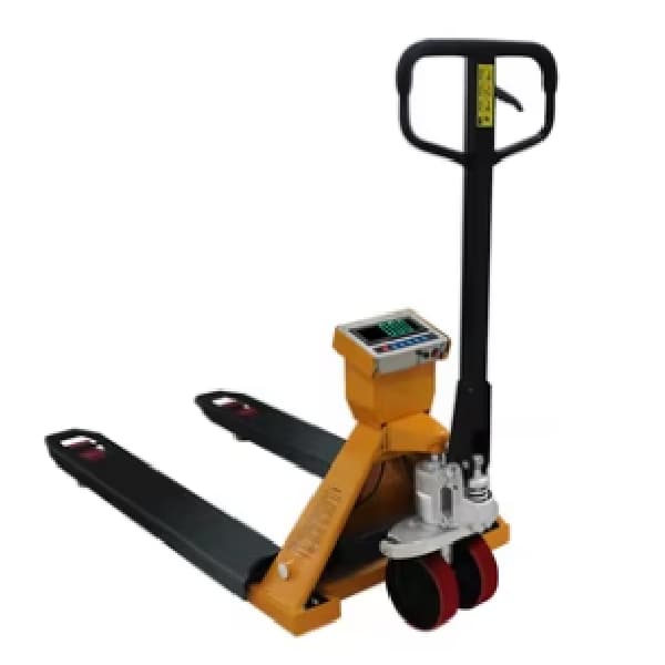 pallet-jack-3t-with-weighing-scale-1150550mmx85200mm