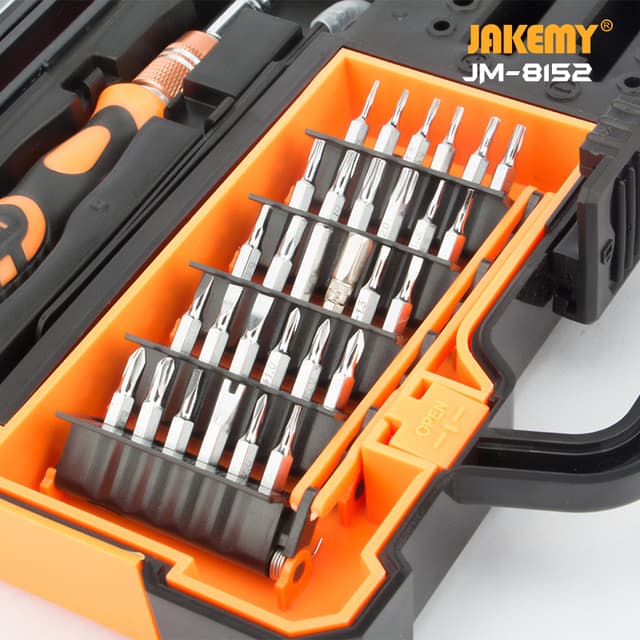 46-in-1-screwdriver-bit-set-with-accessory-box-jakemy