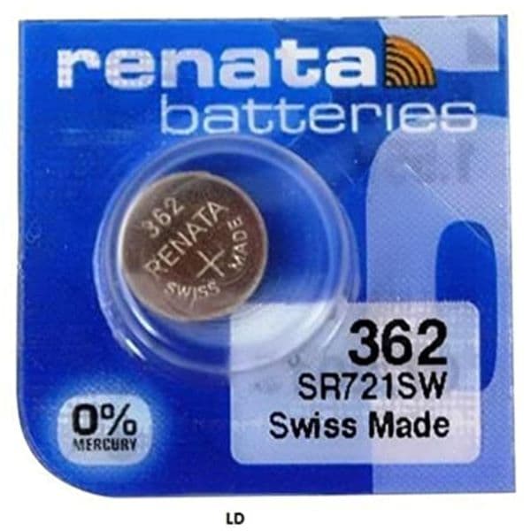 watch-battery-362-renata