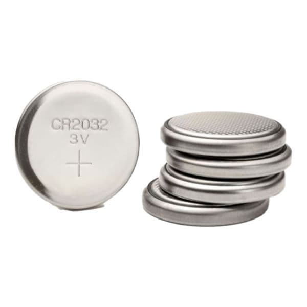 watch-battery-376-renata