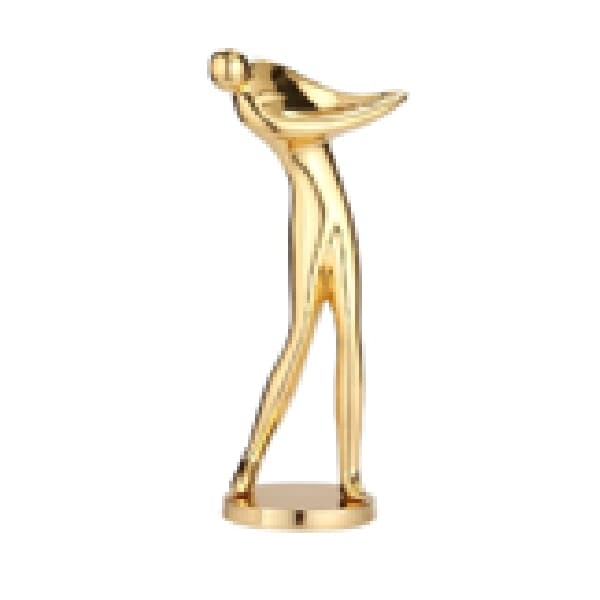 golf-trophy-material-alloy