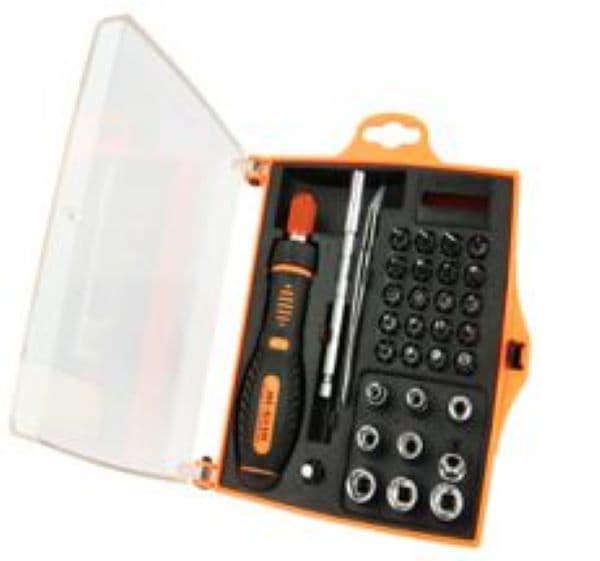 professional-screwdriver-set-33-in-1-household-rachet-jakemy