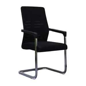 Chair With Durable Foam – M2332