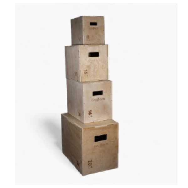 wooden-pylo-box-medium