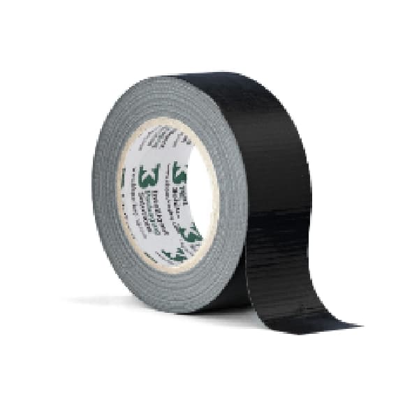 Polyethylene Adhesive Tape 50M X 25Mm Ottobock