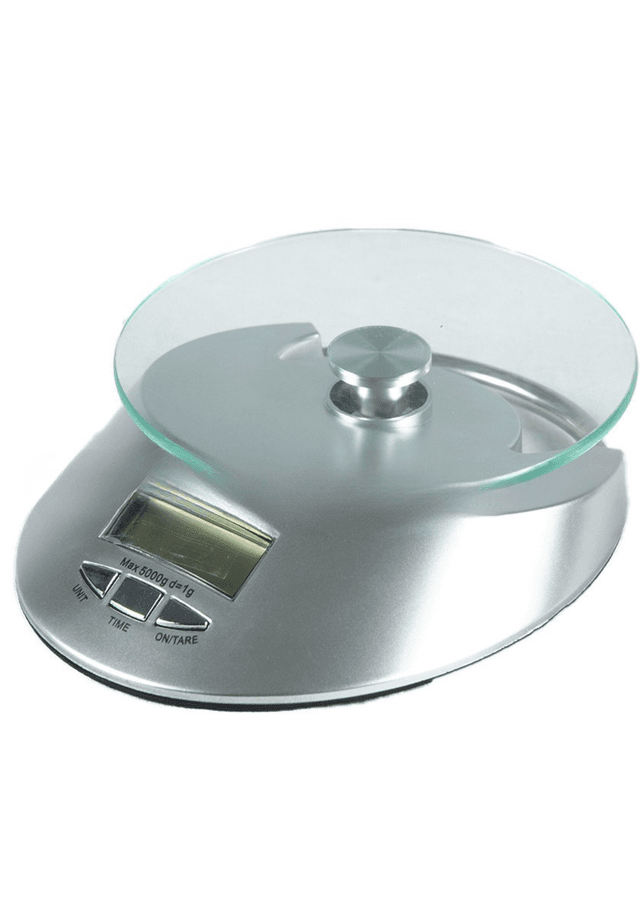 electronic-kitchen-scale-5kg