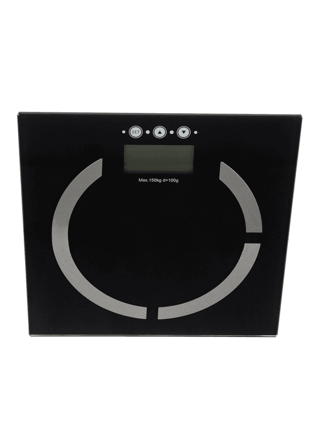body-fat-hydration-electronic-scale-ultra-slim-180kg-10g