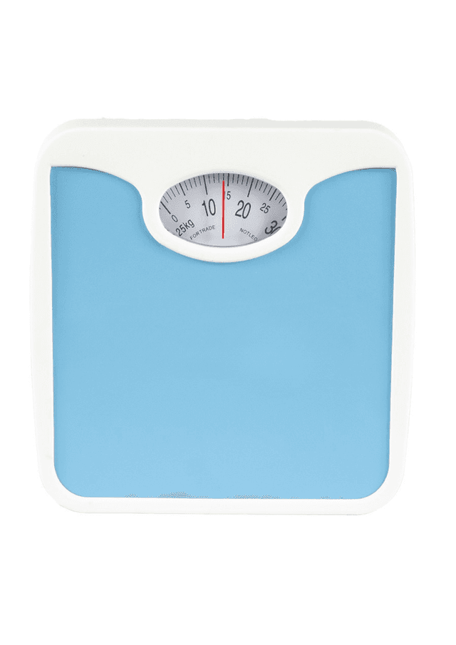bathroom-scale-analogue-125kg