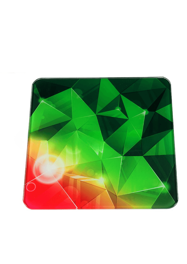 bathroom-scale-butterfly-design-digital-max-180kg-10kg