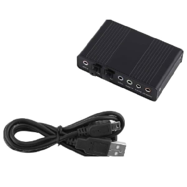 sound-card-6-channel-optical-with-spdif-sisq