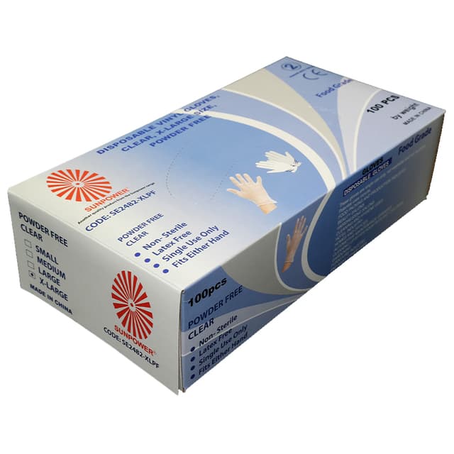 clear-disposable-vinyl-glove-powder-free-xl-size-100pcs-pkt