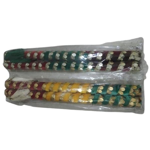 dandiya-wooden-22mm-thickness