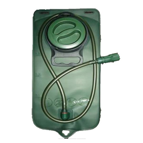 Water Bladder Tpu 1.5Lit
