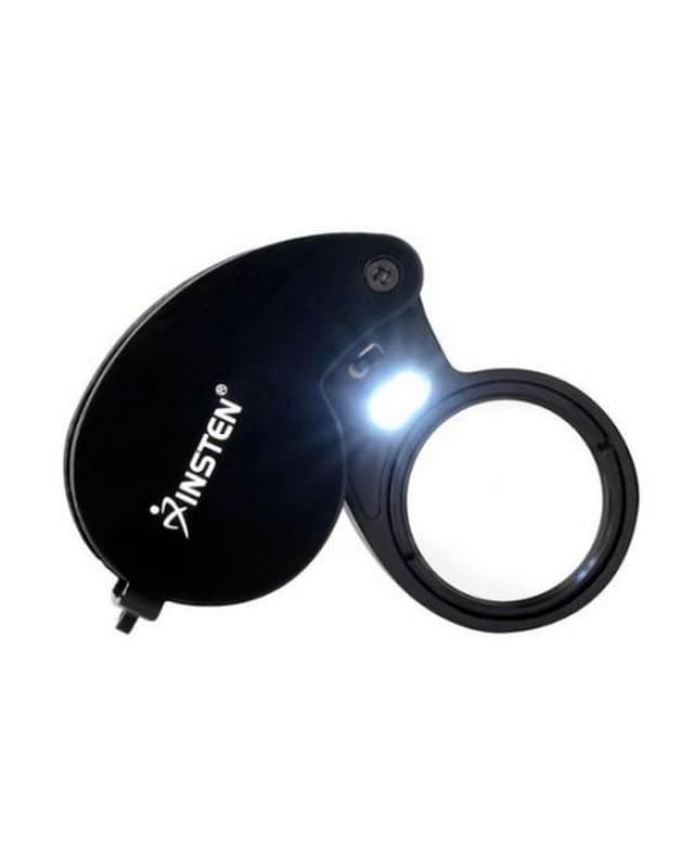 magnifying-glass-with-led-light-and-soldering-stand