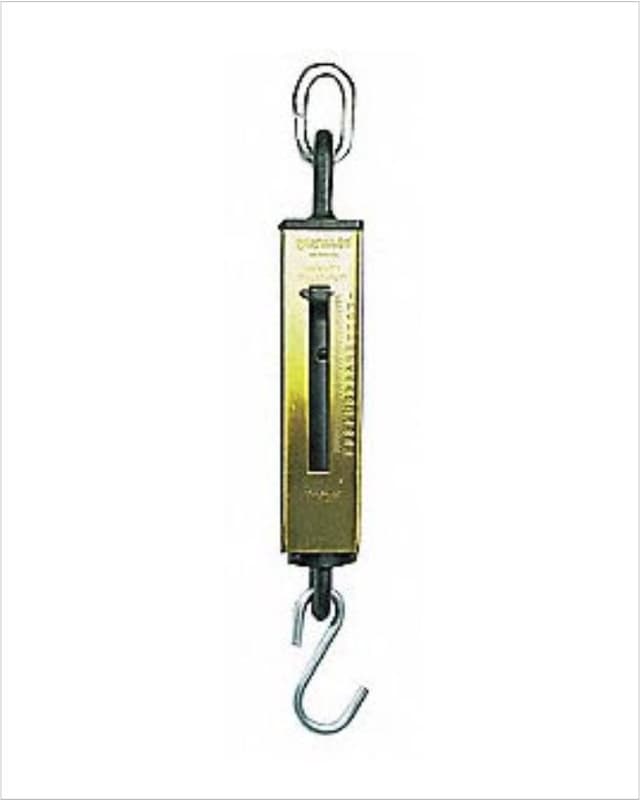 mechanical-analog-linear-hanging-scale-100kg
