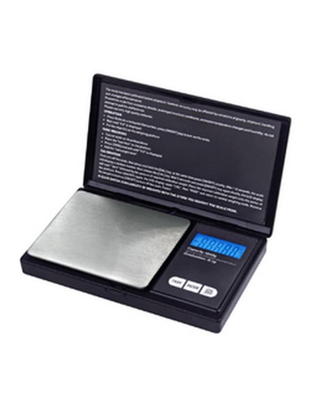 mini-digital-scale-professional-100x0-01g