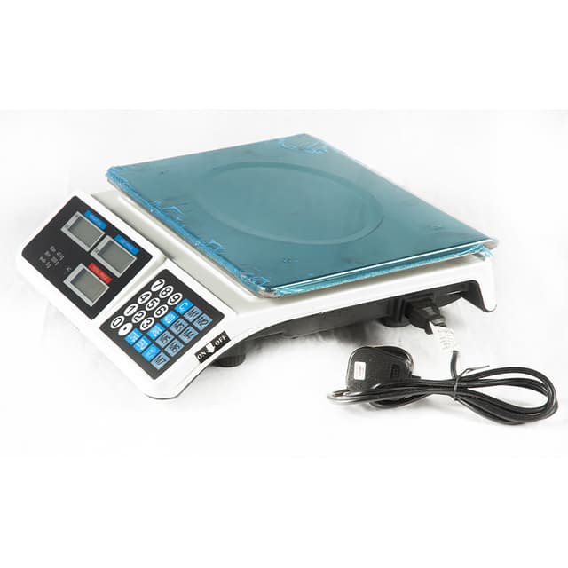 non-commercial-digital-pricing-scale-max-40kg-2g
