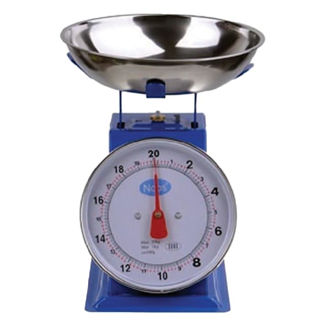 weighing-scale-spring-platform-20kg100g