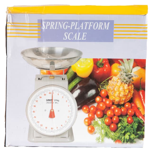 weighing-scale-spring-type-platform-60kg
